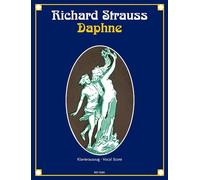 Daphne: Op. 82