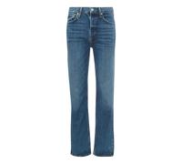 Daphne Organic Cotton Jeans Delphi W25