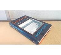 Daphne: Portrait of Daphne Du Maurier