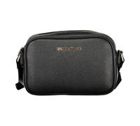 Daphne Re Adjustable Shoulder Bag - female - Valentino - Cross Body Bags - Black - ONE SIZE - Bags ONE SIZE
