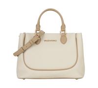 Daphne Re - female - Valentino by Mario Valentino - Handbags - Beige - ONE SIZE - Bags ONE SIZE