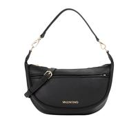 Daphne Re Shoulder Bag - female - Valentino by Mario Valentino - Shoulder Bags - Black - ONE SIZE - Bags ONE SIZE