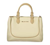 Daphne Re Tote - female - Valentino - Handbags - Beige - ONE SIZE - Bags ONE SIZE