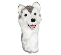 Daphne’s Animal Golf Driver Novelty Headcovers