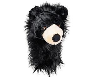 Daphne’s Animal Golf Driver Novelty Headcovers