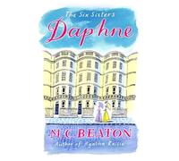 Daphne (The Six Sisters Series)