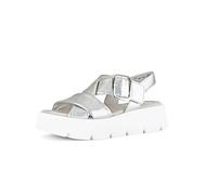 Daphne Women's Sandals