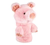 Daphne's Headcovers Daphne Pig Golf Hybrid Head Covers | American Golf