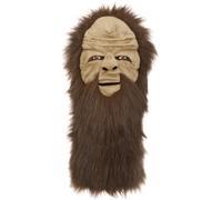 Daphne's BigFoot Headcover