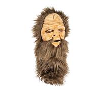 Daphne's BigFoot Headcover