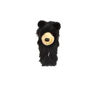 Daphne’s Animal Golf Driver Novelty Headcovers