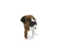 Daphnes Daphne's BOXER Novelty Headcover