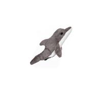 Daphnes //Daphne's DOLPHIN Novelty Headcover