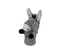 Daphnes Daphne's DONKEY Novelty Headcover