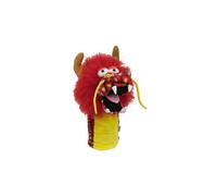 Daphnes Daphne's Dragon Novelty Headcover