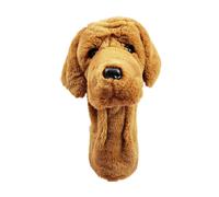 Daphnes Daphne's Driver Headcover - Rodesian Ridgeback