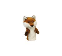 Daphnes Daphne's FOX Novelty Headcover