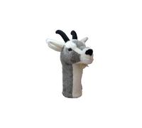 Daphnes Daphne's Goat Novelty Headcover