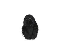 Daphnes Daphne's GORILLA Novelty Headcover