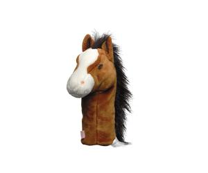Daphnes Daphne's HORSE Novelty Headcover