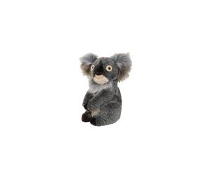 Daphnes Daphne's Koala Novelty Headcover