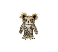 Daphnes Daphne's Owl Novelty Headcover