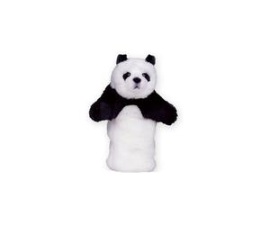 Daphnes Daphne's Panda Novelty Headcover