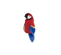 Daphnes Daphne's Parrot Novelty Headcover