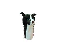 Daphnes Daphne's Pitbull Terrier Novelty Headcover