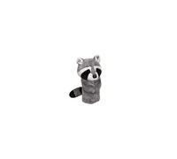 Daphnes Daphne's Raccoon Novelty Golf Headcover