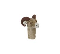 Daphnes Daphne's RAM Novelty Headcover