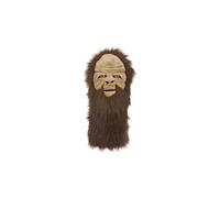 Daphnes Daphne's Sasquatch (big foot) Novelty Headcover