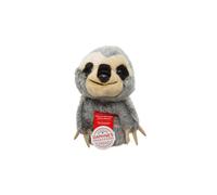 Daphnes Daphne's Sloth Novelty Headcover