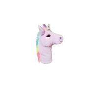 Daphnes Daphne's Unicorn Novelty Headcover