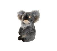 Daphnes Daphne's Novelty Driver Golf Headcover - Tiger/Dog/Cat/Corgi/Bear/Owl