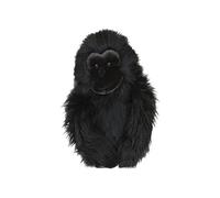 Daphnes Daphne's Novelty Driver Golf Headcover - Tiger/Dog/Cat/Corgi/Bear/Owl