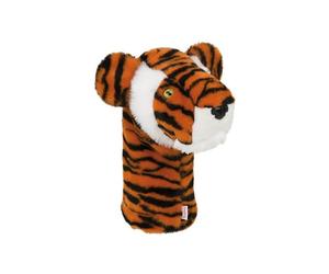 Daphnes Daphne's Novelty Driver Golf Headcover - Tiger/Dog/Cat/Corgi/Bear/Owl