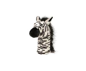 Daphnes Daphne's Novelty Driver Golf Headcover - Tiger/Dog/Cat/Corgi/Bear/Owl