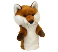 DAPHNES DRIVER GOLF HEADCOVERS / GENUINE DAPHNES / 2025 MODELS / MULTIBUY DEALS