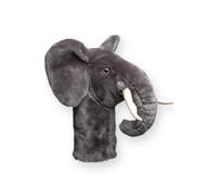 Daphnes Daphne's ELEPHANT Novelty Headcover