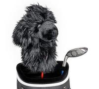 Daphnes - Farmyard Series Driver Headcovers