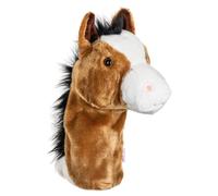 Daphnes - Farmyard Series Driver Headcovers |Driver Headcover, Select your favou