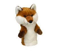 Daphnes - Farmyard Series Driver Headcovers |Driver Headcover, Select your favou