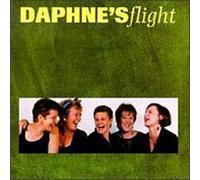 Daphne's Flight - Daphne's Flight