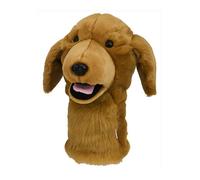 Daphnes Golf Driver Headcovers - Cats & Dogs Series | Choose your favourite bree