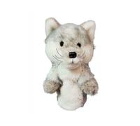 Daphnes Golf Driver Headcovers - Farmyard Series |Driver Headcover, Select your