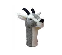 Daphnes Golf Driver Headcovers - Farmyard Series |Driver Headcover, Select your