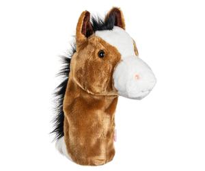 Daphnes Golf Driver Headcovers - Farmyard Series |Driver Headcover, Select your