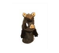 Daphne's Daphnes Boar Golf Driver Headcover