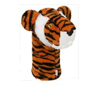 Daphne’s Animal Golf Driver Novelty Headcovers